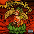 Kottonmouth Kings StreetLife.kz