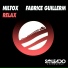 NILTÖX, FABRICE GUILLERM