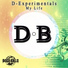 D-Experimentals