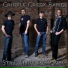 Cripple Creek Band