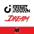 Justin Robeen