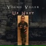 Young Viller