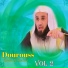 Khalid Al Khaliwi