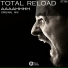 Total Reload