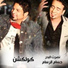 Nasrt El Badr, Hossam El Rassam