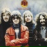 Barclay James Harvest 1974 (LP)