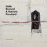 Helle Brunvoll, Halvard Kausland