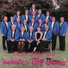 Reiners Big Band