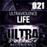 Ultraviolence