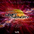LostMemory