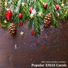 Popular XMAS Carols