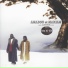 Amadou & Mariam