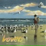 Lovers