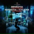 Semiotix, Tycaine