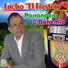 Lucho el Fiestero