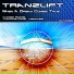 TranzLift