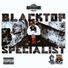 YoungJack