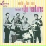the ventures