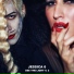 Jessica 6