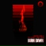 Structure & Double-U feat. HB Monte, Emmaly Brown