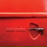 Ashkan Maheri feat. Sadredin Taheri