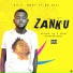 Killi Bwoy ThaRapper feat. Mr. Eazi