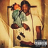 Westside Gunn & Conway