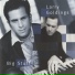 Larry Goldings