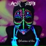 Aor Agni