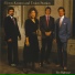 Alison Krauss & Union Station