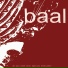 Baal