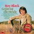 Roy Black