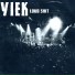 YIEK