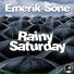 Emerik Sone