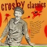 Bing Crosby feat. The Mills Brothers