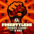 Freestylers