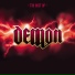 Demon