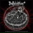 Inquisition