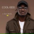 Cool Kidd
