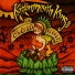 Kottonmouth Kings