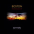 Boston & Underground