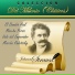 Viena Opera Orchestra, Alfred Scholz