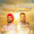 Param Singh & Kamal Kahlon