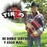 Tirzo