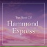 HAMMOND EXPRESS