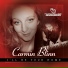 Carmin Blinn
