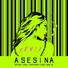 Brytiago Darell Daddy Yankee Ozuna Anuel AA