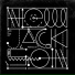 New Jackson
