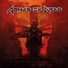 Ashes of Ares