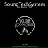 SoundTechSystem